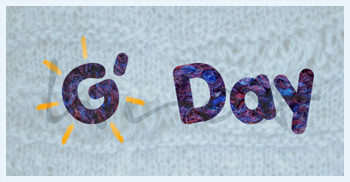 G' Day