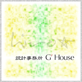 G' House