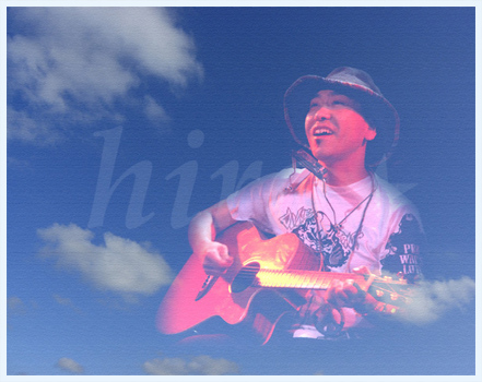 �X�J�C�]�[��