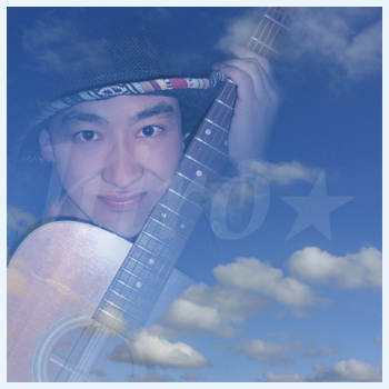 �X�J�C�]�[��