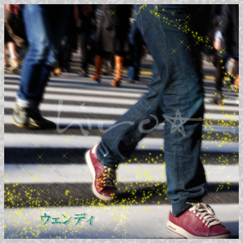 �E�F���f�B