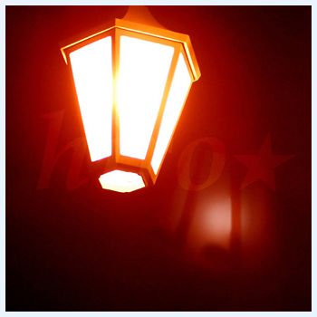 �H�n���̃p���W����