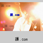 ��.com